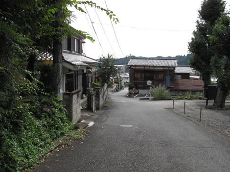 20161007hike (9)